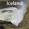 Iceland road trip